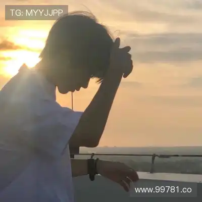 华熙皎